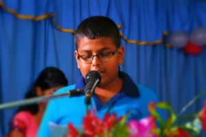 Prize giving at IELTS SRI Lanka – IELTS Sri Lanka (10)