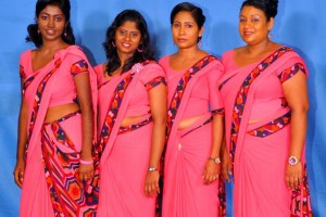 Prize giving at IELTS SRI Lanka – IELTS Sri Lanka (13)