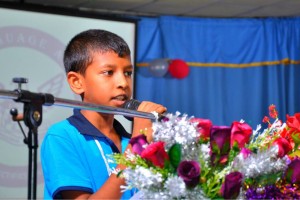 Prize giving at IELTS SRI Lanka – IELTS Sri Lanka (16)