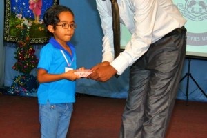 Prize giving at IELTS SRI Lanka – IELTS Sri Lanka (17)