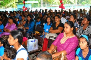 Prize giving at IELTS SRI Lanka – IELTS Sri Lanka (2)