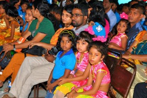 Prize giving at IELTS SRI Lanka – IELTS Sri Lanka (24)