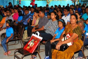 Prize giving at IELTS SRI Lanka – IELTS Sri Lanka (31)
