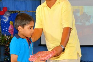 Prize giving at IELTS SRI Lanka – IELTS Sri Lanka (32)