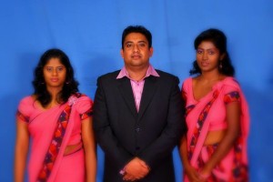 Prize giving at IELTS SRI Lanka – IELTS Sri Lanka (35)