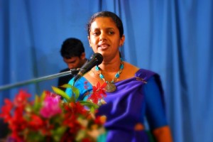 Prize giving at IELTS SRI Lanka – IELTS Sri Lanka (36)