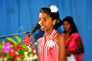Prize giving at IELTS SRI Lanka – IELTS Sri Lanka (39)