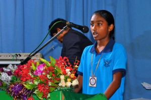 Prize giving at IELTS SRI Lanka – IELTS Sri Lanka (40)