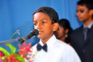 Prize giving at IELTS SRI Lanka – IELTS Sri Lanka (43)