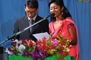 Prize giving at IELTS SRI Lanka – IELTS Sri Lanka (67)