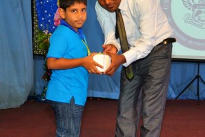 Prize giving at IELTS SRI Lanka – IELTS Sri Lanka (71)