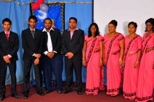 Prize giving at IELTS SRI Lanka – IELTS Sri Lanka (73)