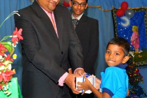 Prize giving at IELTS SRI Lanka – IELTS Sri Lanka (79)