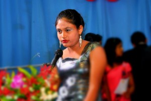 Prize giving at IELTS SRI Lanka – IELTS Sri Lanka (80)