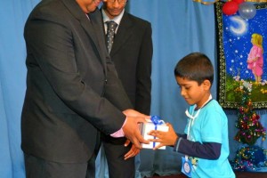 Prize giving at IELTS SRI Lanka – IELTS Sri Lanka (83)