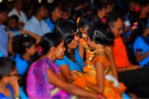 Prize giving at IELTS SRI Lanka – IELTS Sri Lanka (85)