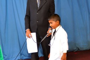 Prize giving at IELTS SRI Lanka – IELTS Sri Lanka (87)