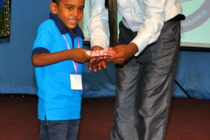 Prize giving at IELTS SRI Lanka – IELTS Sri Lanka (9)